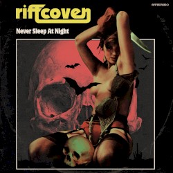 Never Sleep at Night
