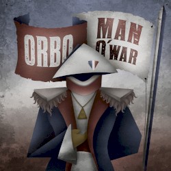 Man O' War