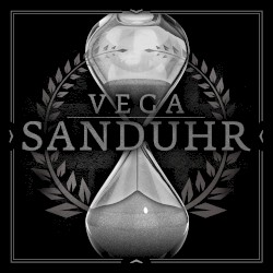 Sanduhr