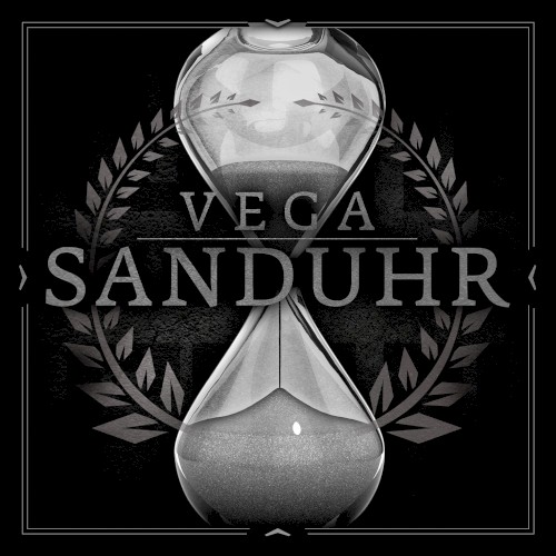 Sanduhr