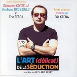 L’Art (délicat) de la séduction