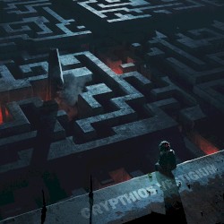 Vestigium