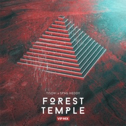 Forest Temple