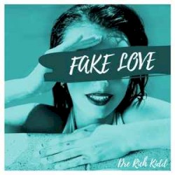 Fake Love