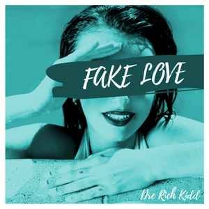 Fake Love