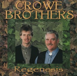 Regencies