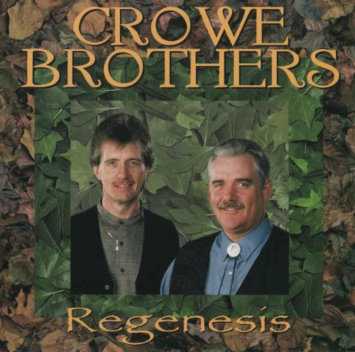 Regencies