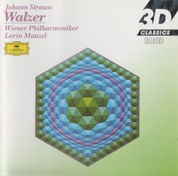 Walzer