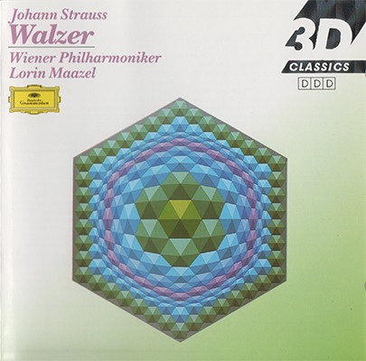 Walzer