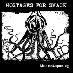 The Octopus EP