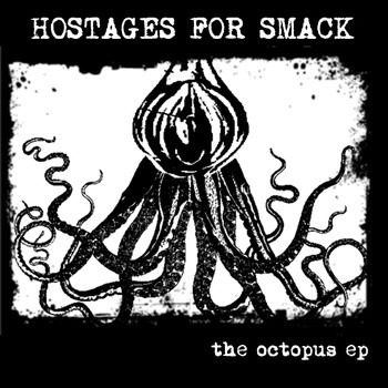 The Octopus EP