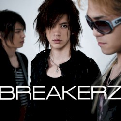 BREAKERZ
