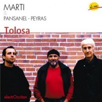 Tolosa