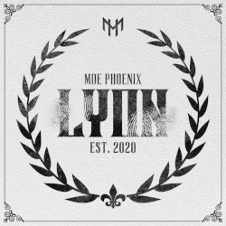 LYON