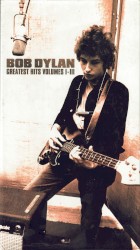 Greatest Hits Volumes I–III