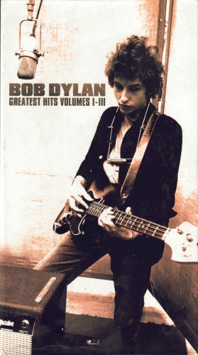 Greatest Hits Volumes I–III