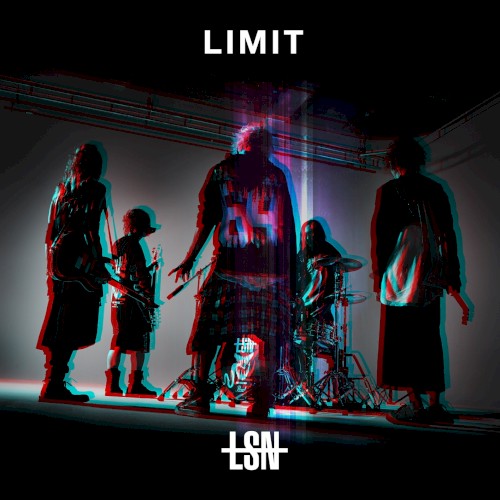 LIMIT
