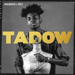 Tadow