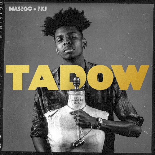 Tadow