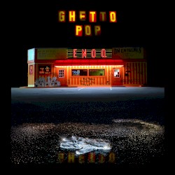Ghettopop