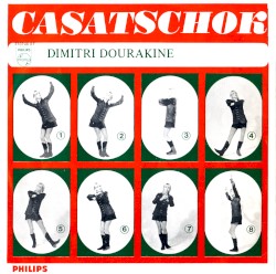 Casatschok