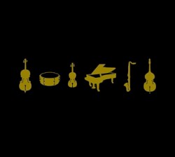 Auf Winterreise