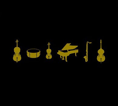 Auf Winterreise