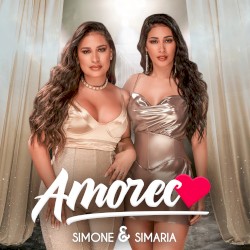 Amoreco