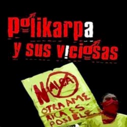 Animales muertos