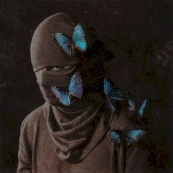 MORPHO
