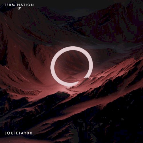 Termination