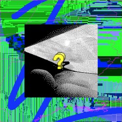 A Collection of Vaporwave Trap Rap, Sample-Based Funk, and Post-Breakup Ballads