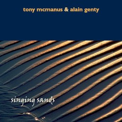 Singing Sands