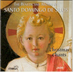 Christmas Chants