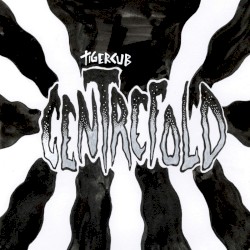 Centrefold