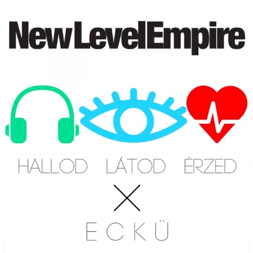 Hallod látod érzed