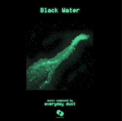 Black Water
