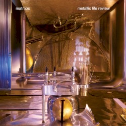 Metallic Life Review