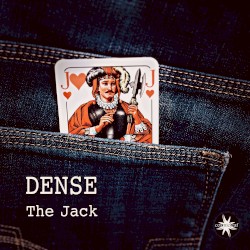 The Jack