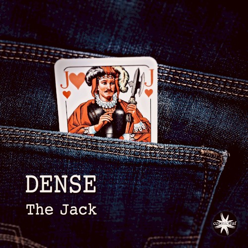 The Jack