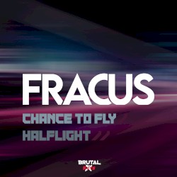 Chance to Fly & Halflight
