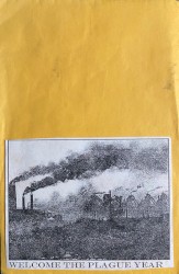 Demo