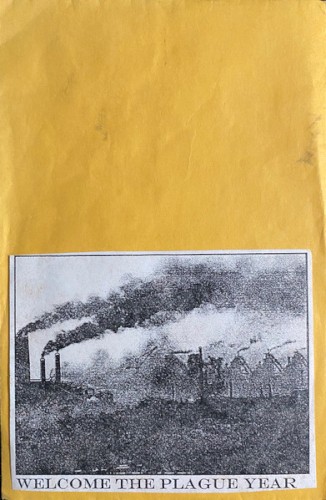 Demo