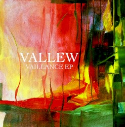 Vaillance