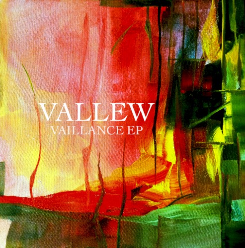 Vaillance