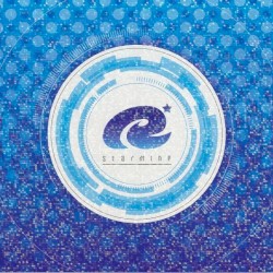 Starmine