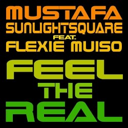Feel The Real