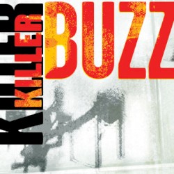 Killer Buzz