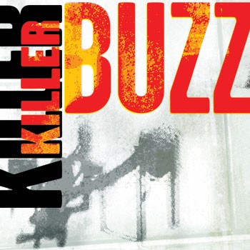 Killer Buzz
