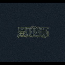 ONE PIECE BEST ALBUM〜ワンピース主題歌集 2ndピース〜